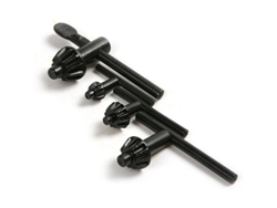 Chave De Mandril Para Furadeira Elétrica Ferramenta De Fixação 4pcs 20mm/10mm/13mm/16mm
