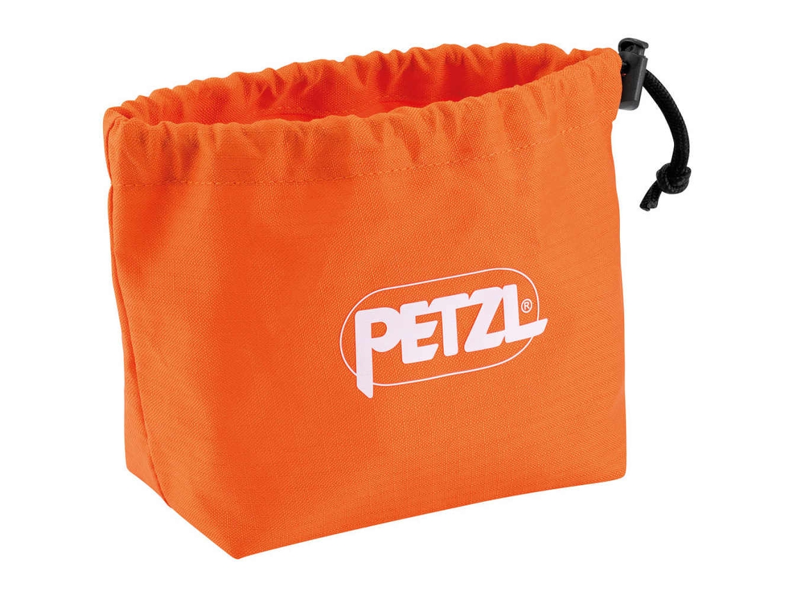 Cord Tec Bolsa Crampon Petzl