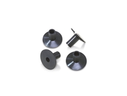 Dixon Psyv-19C-Hp Capa Curta de Luxo