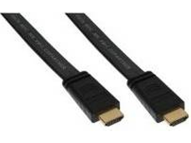 Cable HDMI INLINE (HDMI)