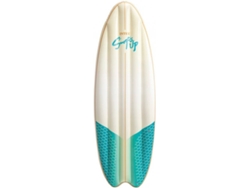 Hinchable INTEX Plancha de Surf (178 x 69 cm)