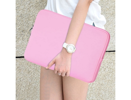 Funda para Tablet SLOWMOOSE 13'' Cinza