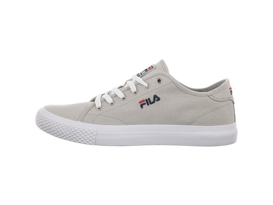 Zapatos fila discount para hombre 40