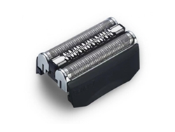 Pieza Compatible Braun Serie 7 Cuchilla Recambio 70b Negra Accesorio Para Afeitadora Eléctrica