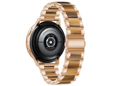 Correa Samsung Galaxy Watch4 40mm/Watch4 44mm/Watch4 Classic 46mm
