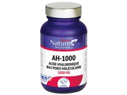 Pharma Nature Ah 1000 60 Cápsulas PHARM NATURE
