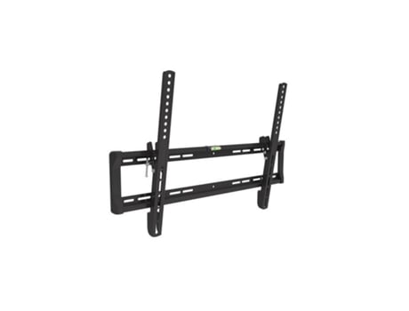 LIBOX lb-110 soporte tv 32''-65'', vesa 600x400mm, 50 kg