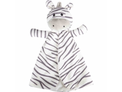 PETIT PLANET Dudus Animalitos Mi Primer Peluche
