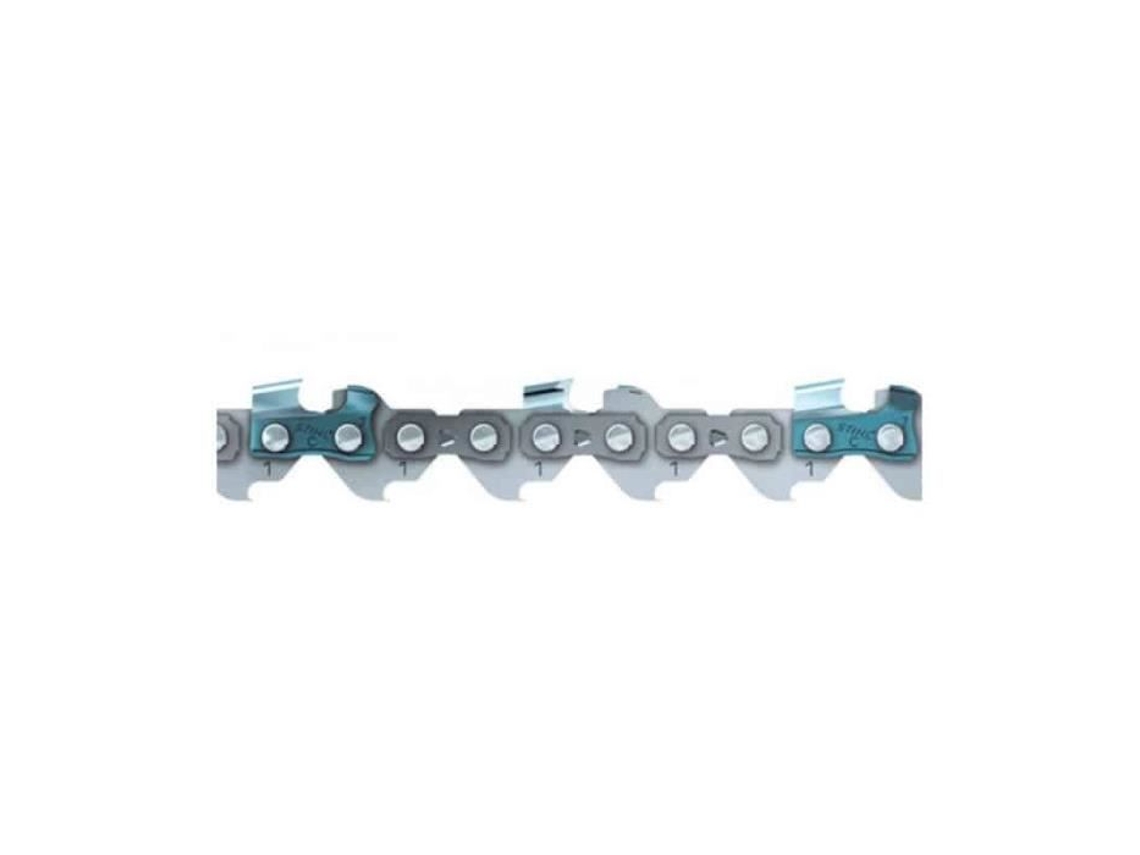 Cadena Picco Micro 3 1/4 STIHL para Cadena Gta 26