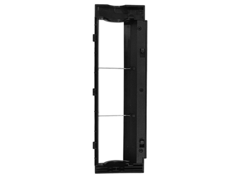 Reemplazo de la cubierta del rodillo del cepillo principal para Proscenic M7 Pro M7 Max repuestos de aspiradora robótica Accesorios