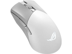 RATO GAM. WL ASUS ROG GLADIUS III AP B