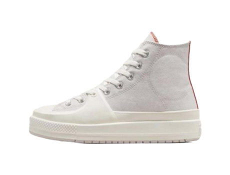 Zapatillas Unisex CONVERSE Chuck Taylor All Star Beige (42)