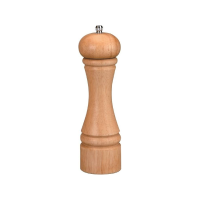 Molinillos