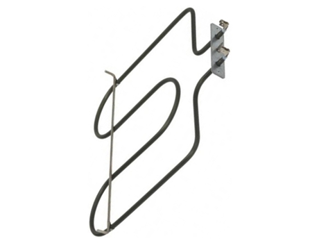 Resistencia 1500w 220v c00052312, 482000026787 ARISTON HOTPOINT HOTPOINT