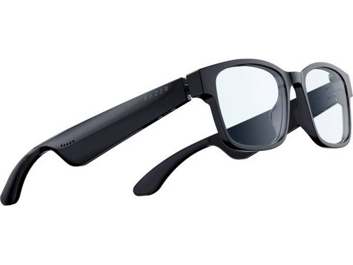 SMARTGLASSES RAZER ANZU RETANGULAR SM
