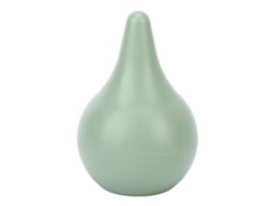 Rolo Portátil Reutilizável De Pedra Vulcânica Para Absorção De Óleo Facial No Cuidado Da Pele