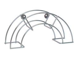 Colgador Manguera Pared 15 M MAIOL