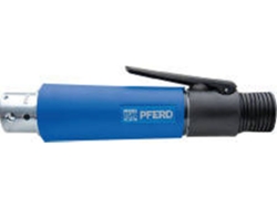 Maquina PFERD Pm12/70 Hv