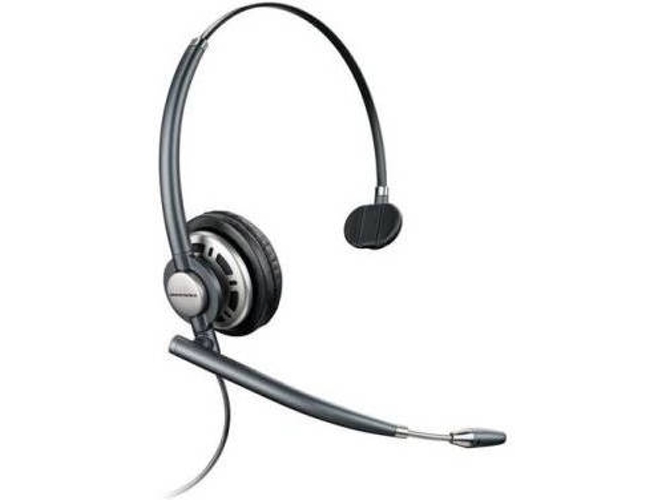 Auriculares PLANTRONICS Hw710