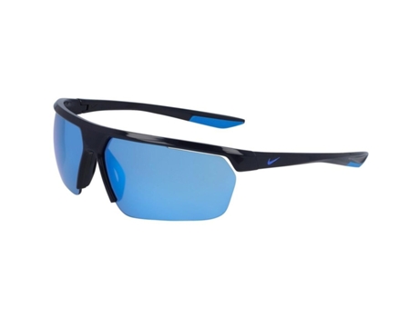 Gafas de Sol Unisex NIKE NIKE GALE FORCE M CW4668