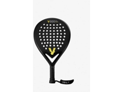Pala de Padel VOLT PADEL 800 (350-370 g)