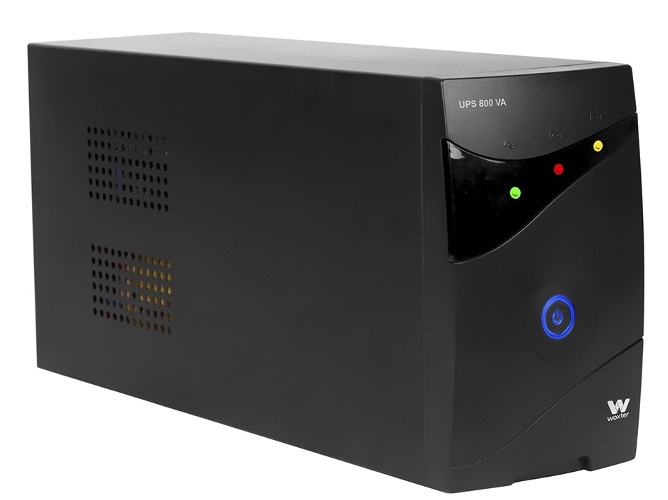 UPS WOXTER PE26-062 (650 VA)