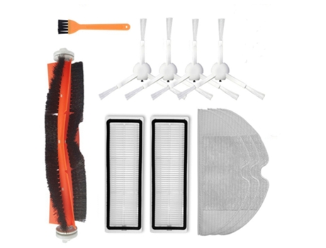 Accesorio Aspiradores XIAOMI Filtro +de 1cstytj01zhm