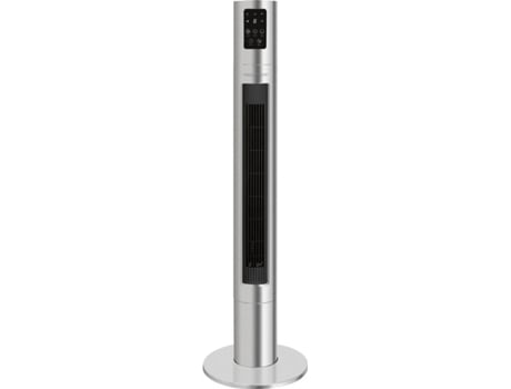 Columna de Aire PROFICARE T-VL 3090 (6 velocidades - 45 W)