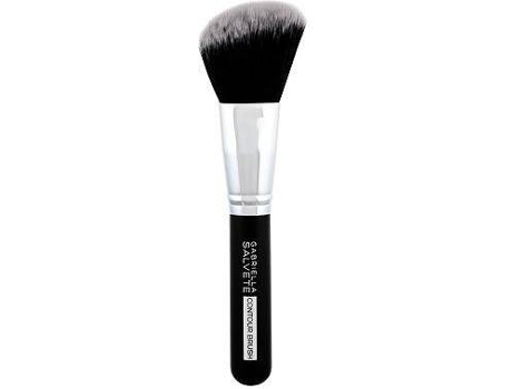 Base en Polvo GABRIELLA SALVETE Tools Contour Brush