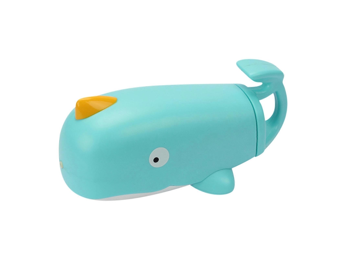 Juguete acuático de verano para niños, para piscina, playa, arena, juguete de lucha acuática, juguetes para exteriores Rosewell