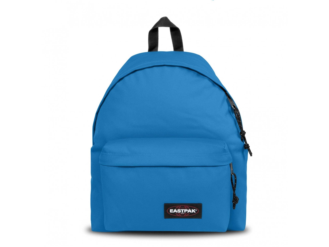 Mochila Eastpak Acolchada PakR Azul Burbuja 40X30X18Cm Ek0006206V41