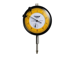 Indicador electronico dial 10mm