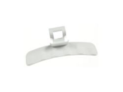 Tirador De Puerta Para Frigoríficos Y Congeladores Dc64-01524b