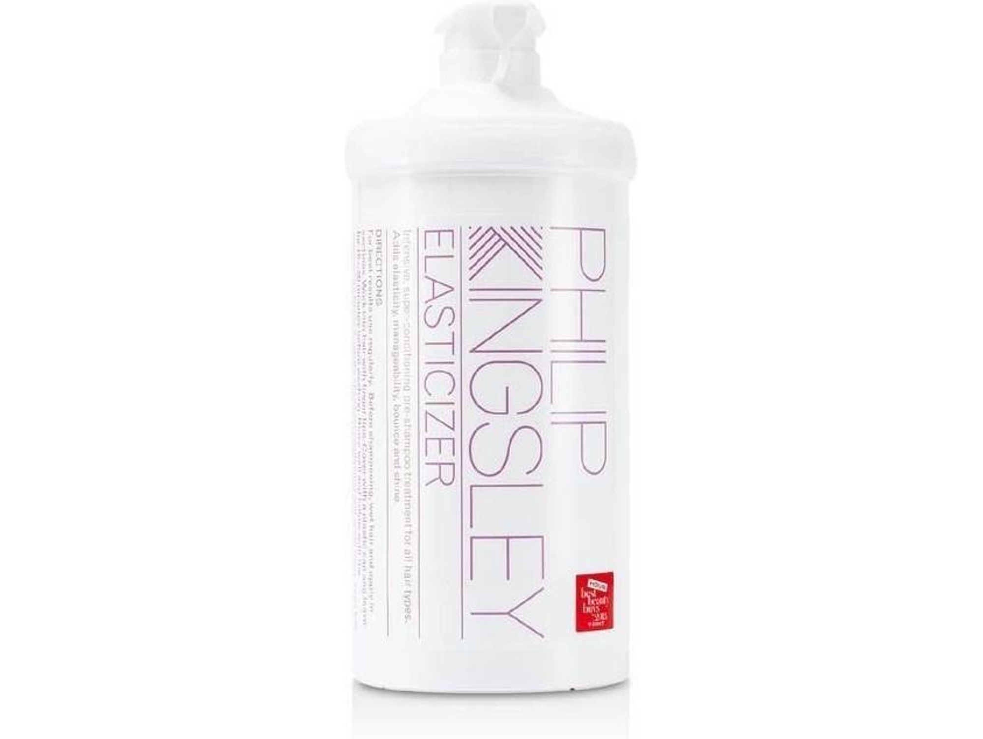 Champú PHILIP KINGSLEY Philip gsley Flaky Itchy Scalp (75ml)