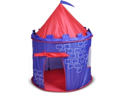 Tienda de Juguete KNORRTOYS 55509