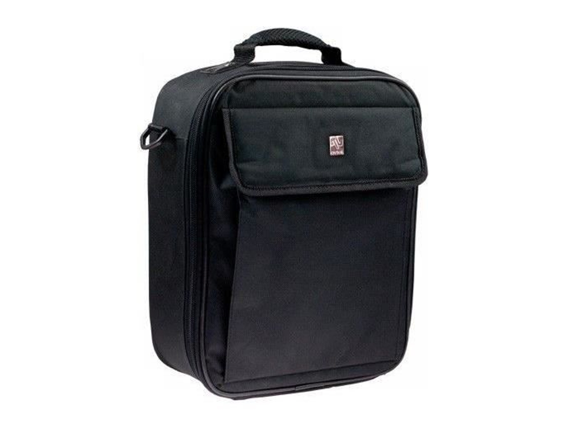 Bolsa Avtek para proyector 5907731315432 Aucune