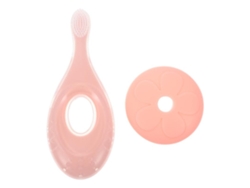 1 cepillo de dientes para bebé DIGITALLAB.