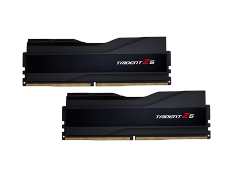 Memoria Ram G.Skill Trident Z Z5 32 GB 2 x 16 GB DDR5 5600 MHz
