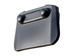 Funda protectora Pgytech para el controlador DJI RC/RC2 (P 45A 020)