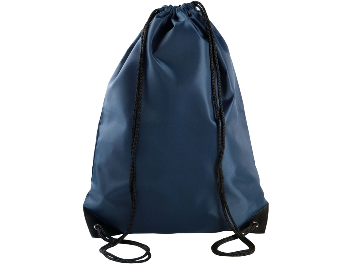 Mochila Kimood
