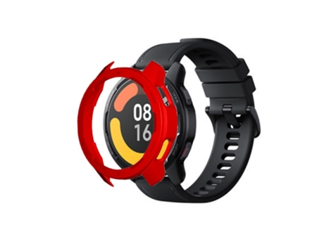Carcasa para Xiaomi Watch Color 2 680700771C