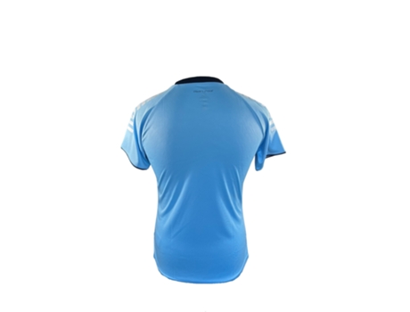 Camiseta de Mujer SELECT Vitro (XS)