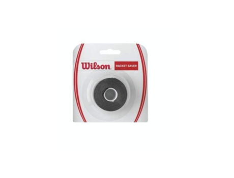 Banda protectora WILSON Racket saver TU