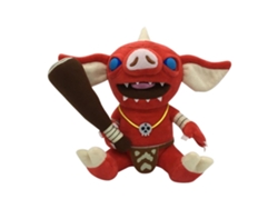 2026-juguetes De Peluche Animal Anime Peluche Suave Figura De Juego Regalo Ideal Para Fiestas Y Celebraciones 21cm