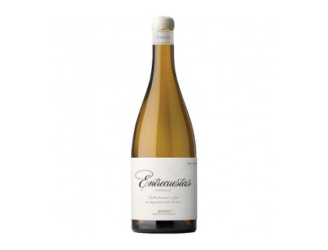 Tilenus Entrecuestas 2020 BODEGAS ESTEFANÍA