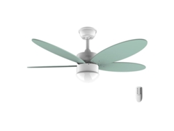 Ventilador de Techo CECOTEC ENERGYSILENCE AERO 4260 MIN