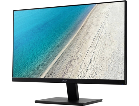 MONITOR ACER V277BIP 27" IPS FHD HDMI