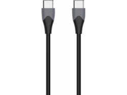 Cable Usb-C - Usb-C ENERGIZER C611Cgbk