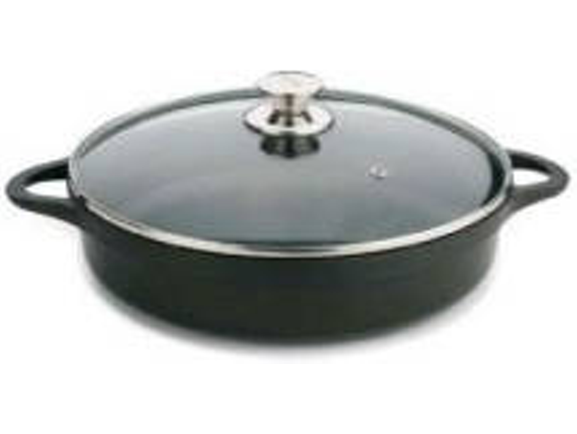 Olla VALIRA 4136/25