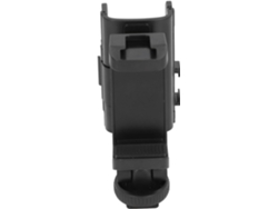 Soporte Para Teléfono Compatible Con Iphone 3 Y Iphone 3s, Para Cámara Y Trípode.
